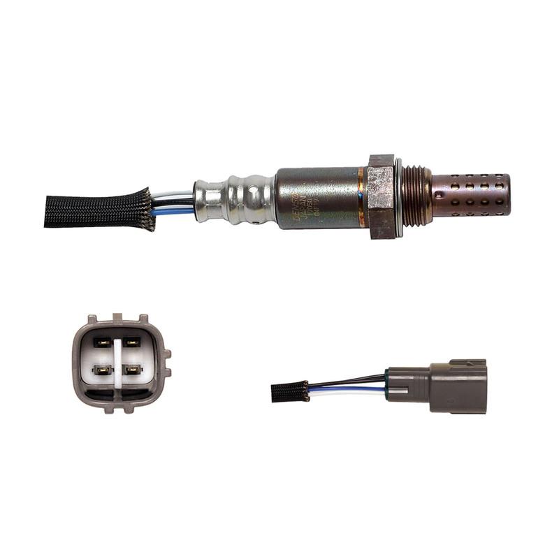 Denso 2344732 - Oxygen Sensor Denso 2344732 Oxygen Sensor product image 1 of 1