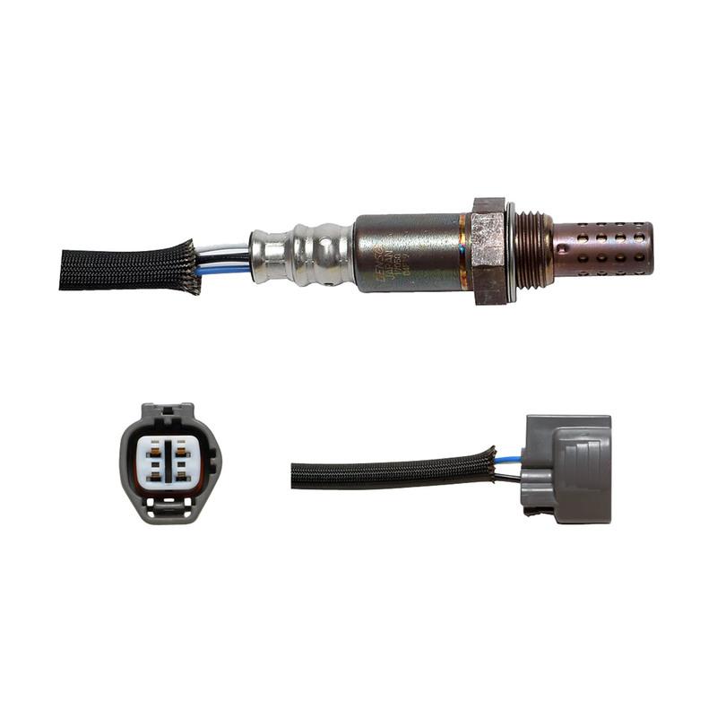 Denso 2344735  product image 1 of 1