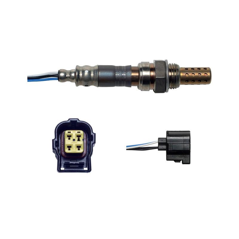 Denso 2344745 - Oxygen Sensor Denso 2344745 Oxygen Sensor product image 1 of 1