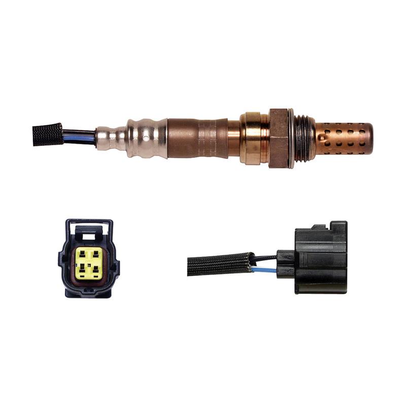 Denso 2344746 - Oxygen Sensor Denso 2344746 Oxygen Sensor product image 1 of 1