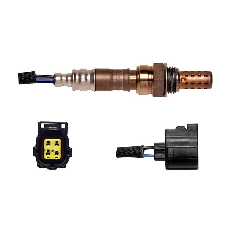 Denso 2344747 - Oxygen Sensor Denso 2344747 Oxygen Sensor product image 1 of 1