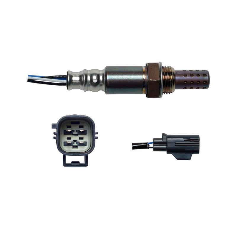 Denso 2344755 Oxygen Sensor product image 1 of 1