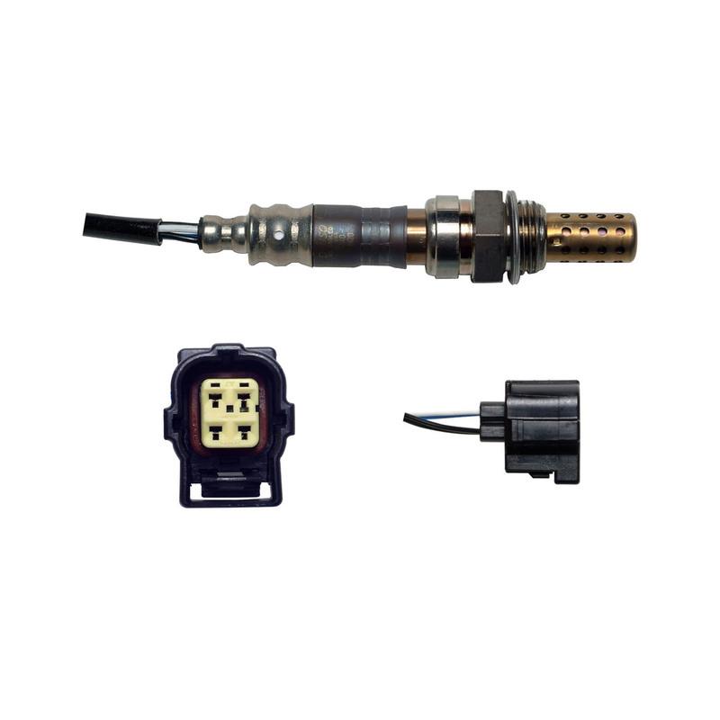Denso 2344756 - Oxygen Sensor Denso 2344756 Oxygen Sensor product image 1 of 1