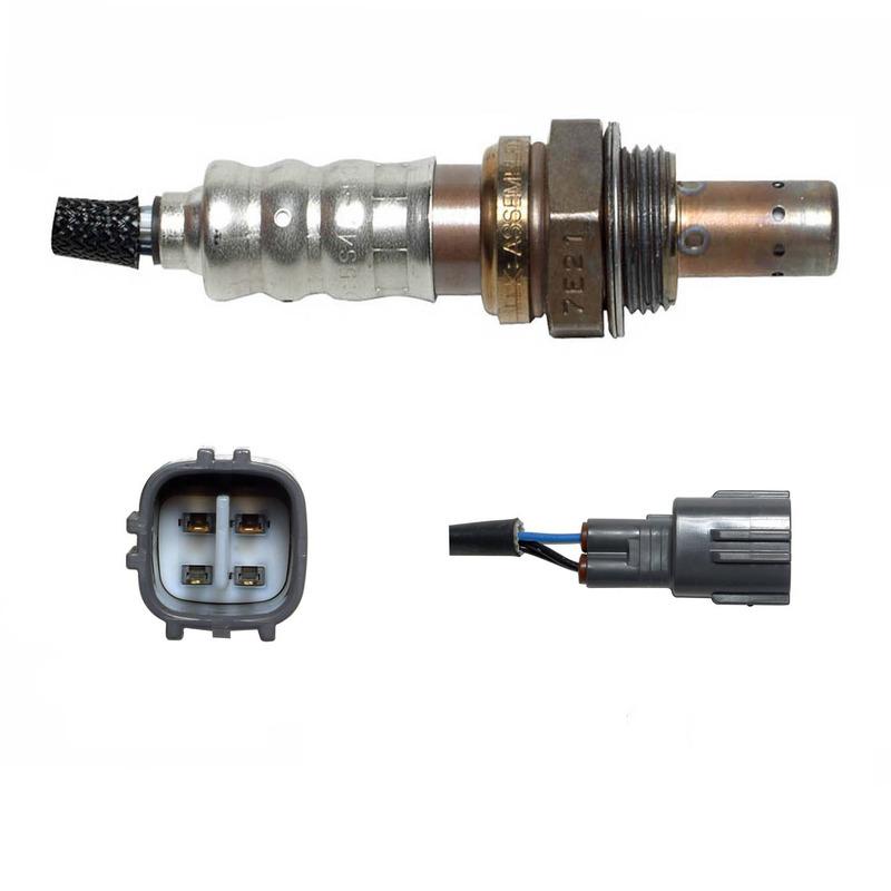 Denso 2344759  product image 1 of 1