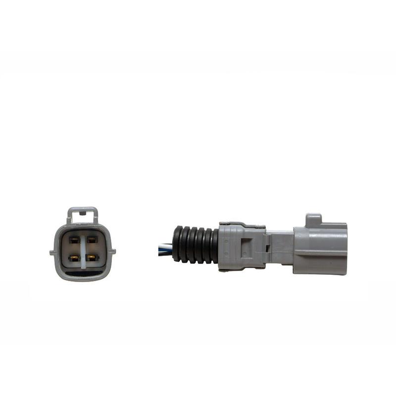 Denso 2344760 - Oxygen Sensor Denso 2344760 Oxygen Sensor product image 1 of 1
