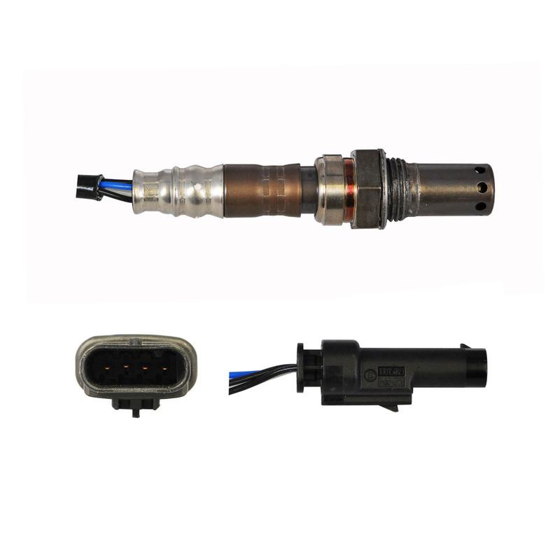 Denso 2344763 Oxygen Sensor product image 1 of 1