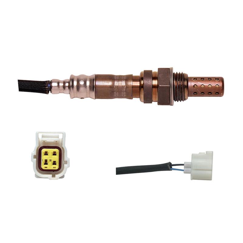 Denso 2344768 - Oxygen Sensor Denso 2344768 Oxygen Sensor product image 1 of 1