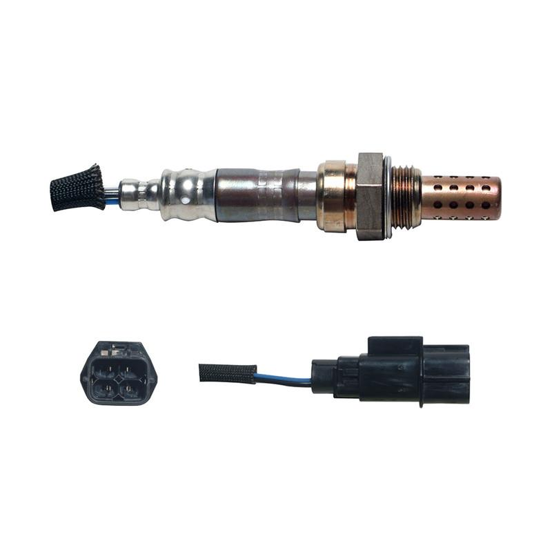 Denso 2344776 - Oxygen Sensor Denso 2344776 Oxygen Sensor product image 1 of 1