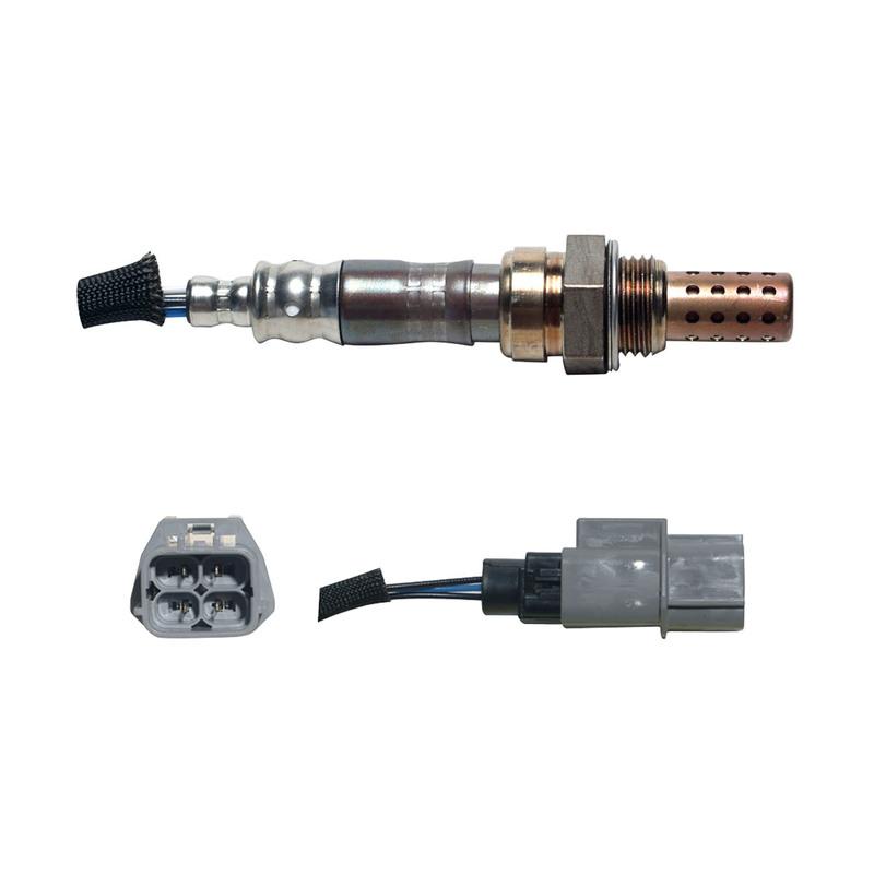 Denso 2344777 - Oxygen Sensor Denso 2344777 Oxygen Sensor product image 1 of 1