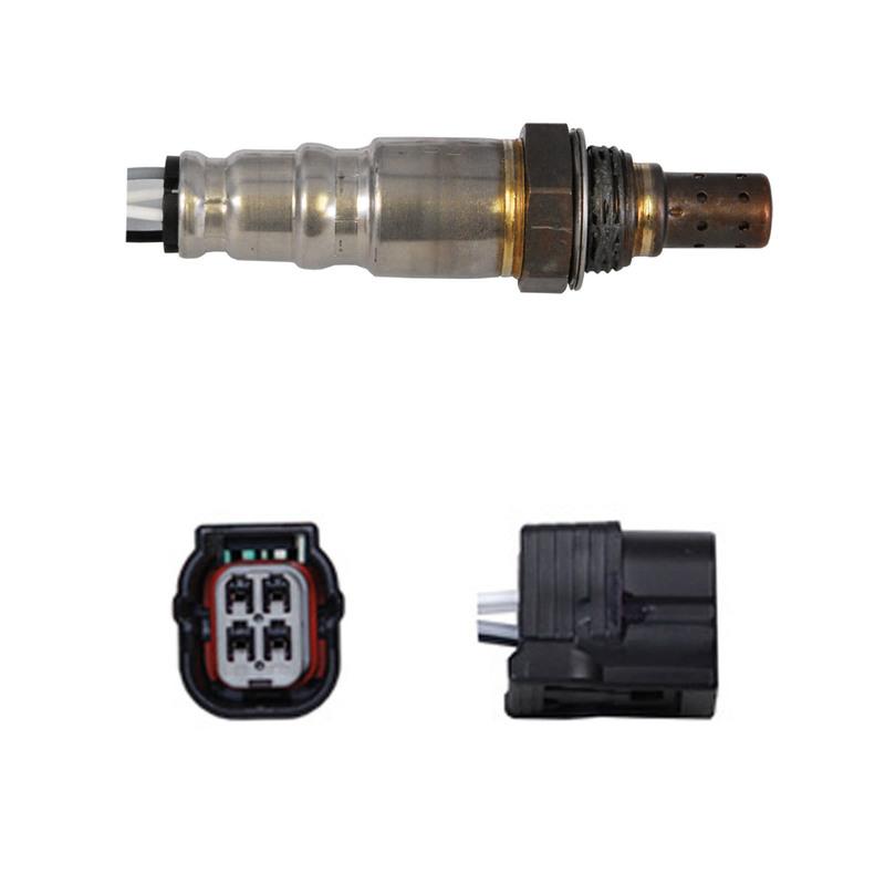 Denso 2344781 Oxygen Sensor product image 1 of 1
