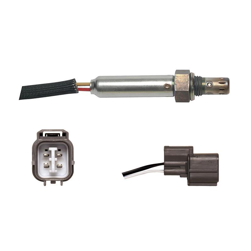 Denso 2344783 Oxygen Sensor product image 1 of 1
