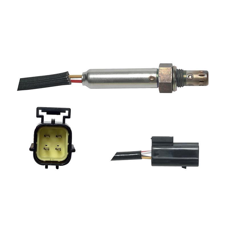 Denso 2344788 Oxygen Sensor product image 1 of 1