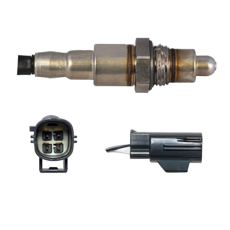 Denso 2344792 - Oxygen Sensor Denso 2344792 Oxygen Sensor product image 1 of 1