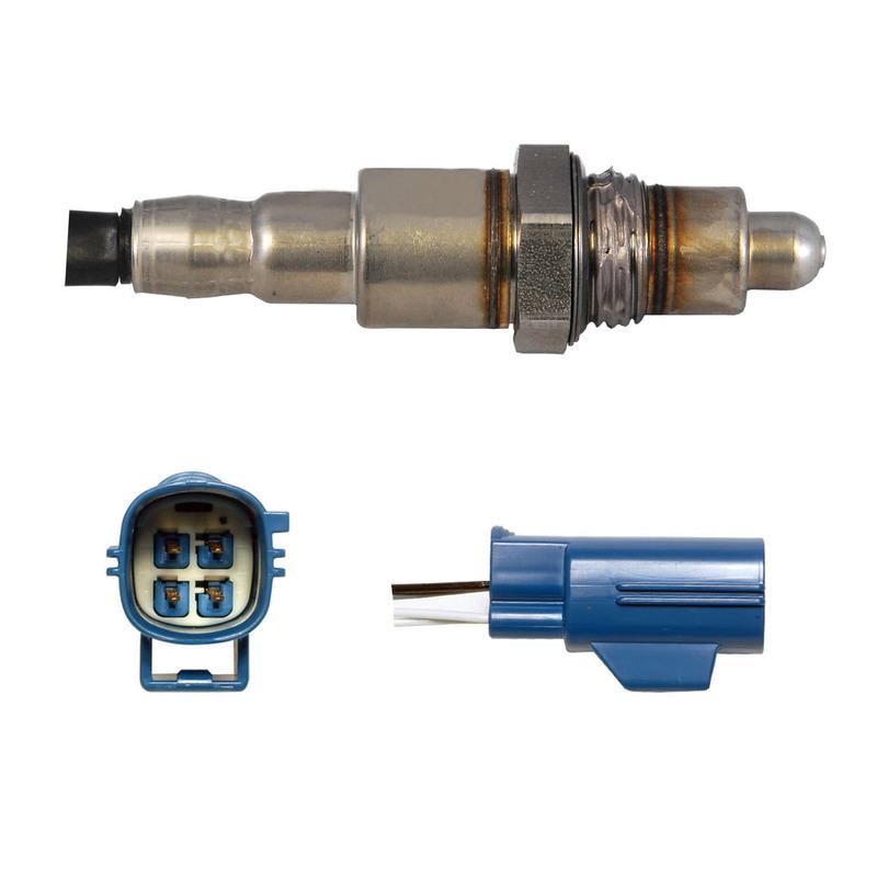 Denso 2344794 - Oxygen Sensor Denso 2344794 Oxygen Sensor product image 1 of 1