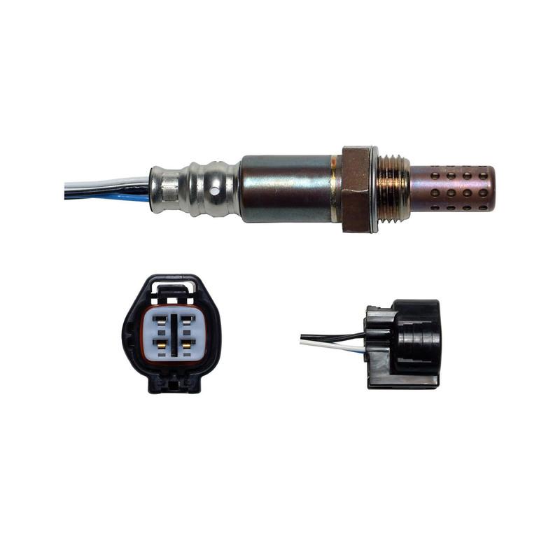 Denso 2344798 Oxygen Sensor product image 1 of 1