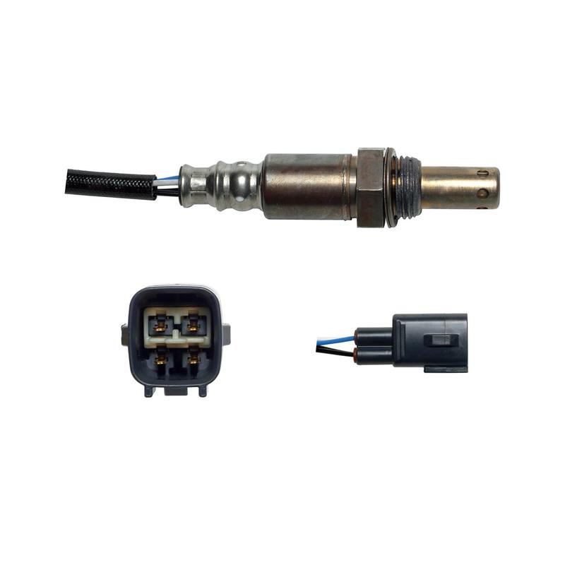 Denso 2344800 - Oxygen Sensor Denso 2344800 Oxygen Sensor product image 1 of 1
