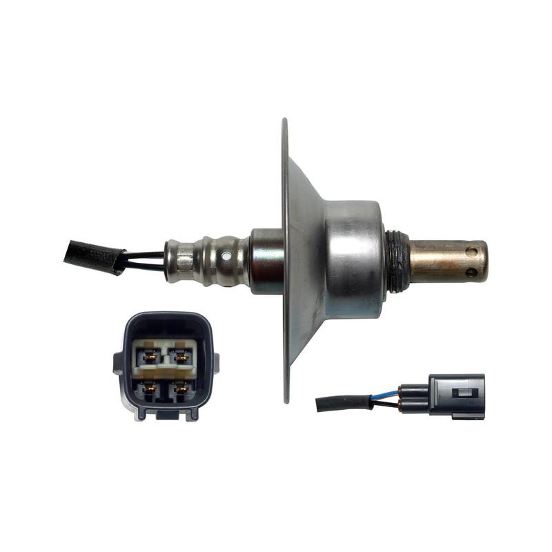 Denso 2344801 - Oxygen Sensor Denso 2344801 Oxygen Sensor product image 1 of 1