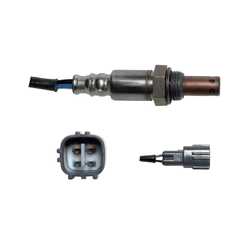 Denso 2344805 - Oxygen Sensor Denso 2344805 Oxygen Sensor product image 1 of 1