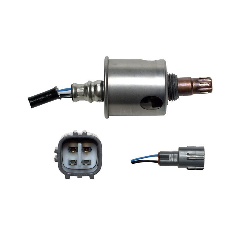 Denso 2344810 - Oxygen Sensor Denso 2344810 Oxygen Sensor product image 1 of 1