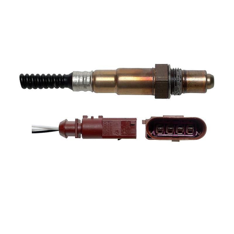 Denso 2344811 Denso 2344811 product image 1 of 1