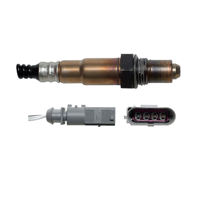 Denso 2344823  product image 1 of 1