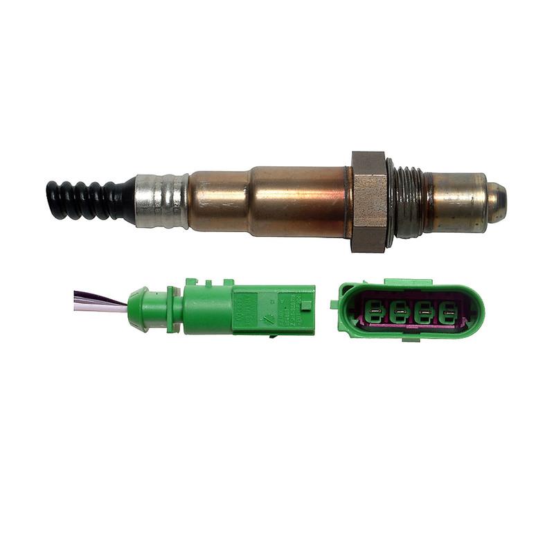 Denso 2344824  product image 1 of 1