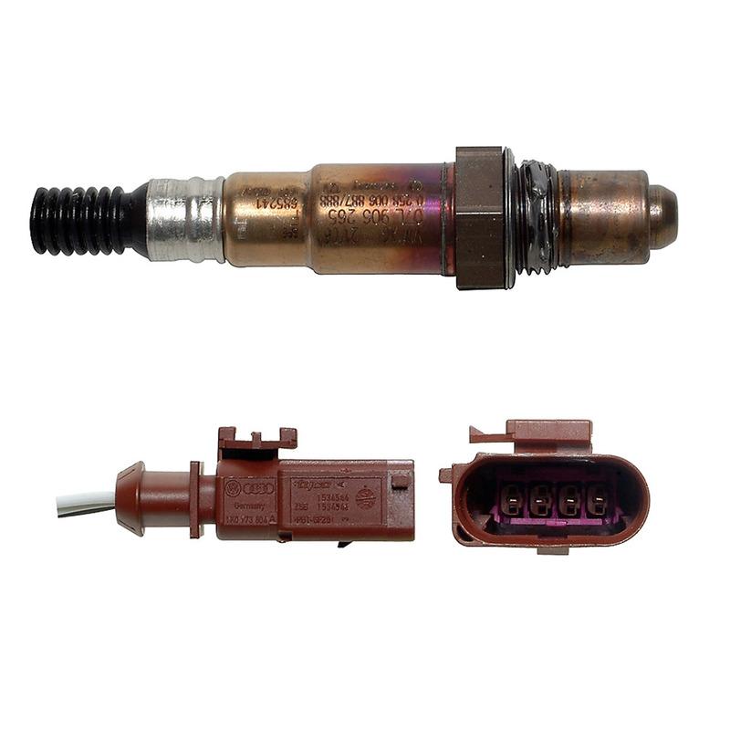 Denso 2344825  product image 1 of 1