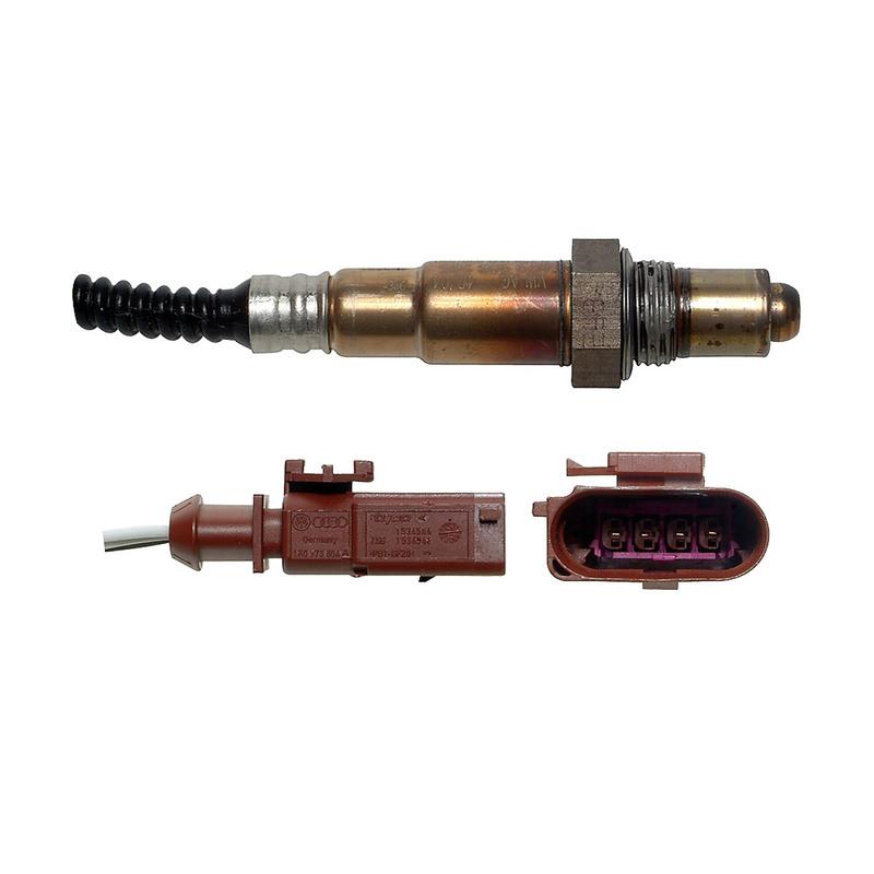 Denso 2344826  product image 1 of 1
