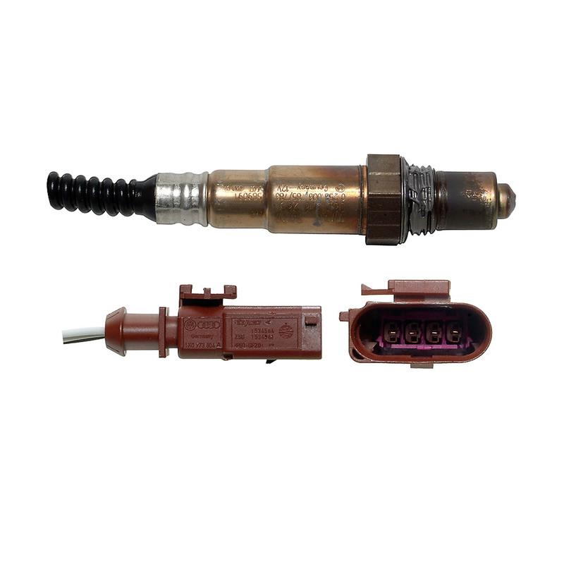 Denso 2344829 - Oxygen Sensor Denso 2344829 Oxygen Sensor product image 1 of 1