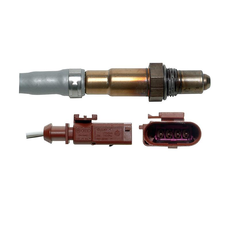 Denso 2344832 - Oxygen Sensor Denso 2344832 Oxygen Sensor product image 1 of 1