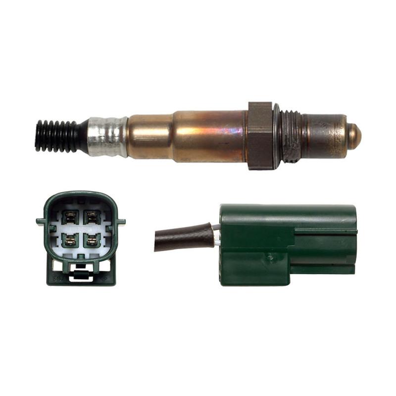 Denso 2344835 - Oxygen Sensor Denso 2344835 Oxygen Sensor product image 1 of 1