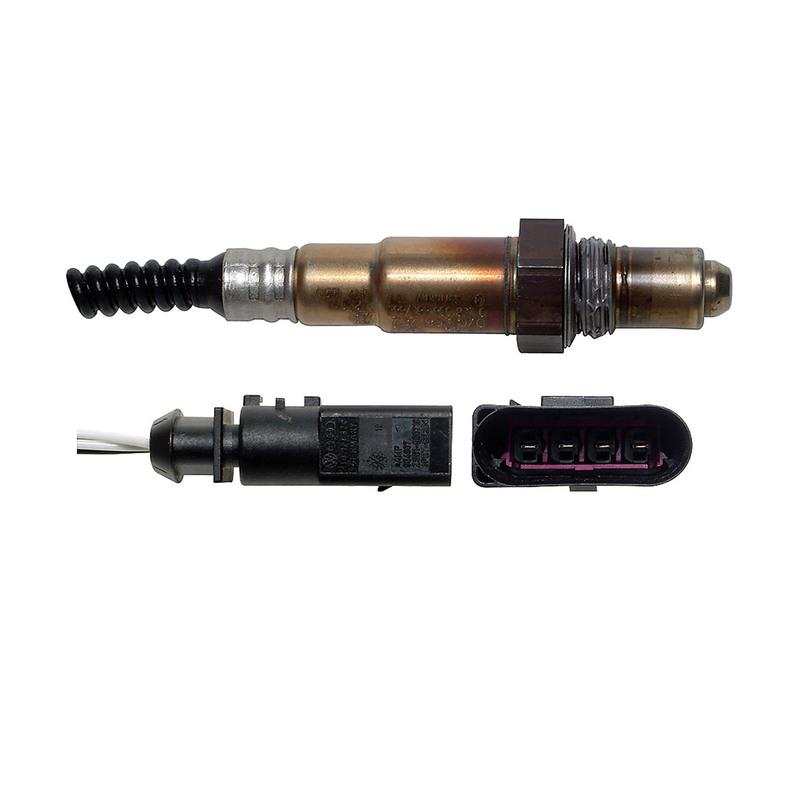 Denso 2344841  product image 1 of 1