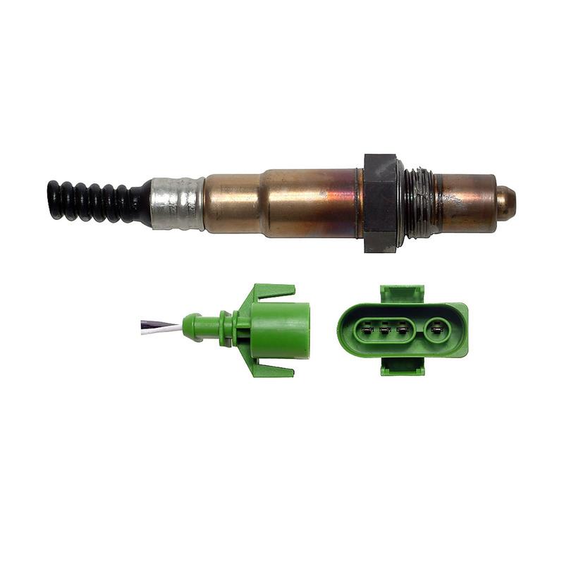 Denso 2344845  product image 1 of 1
