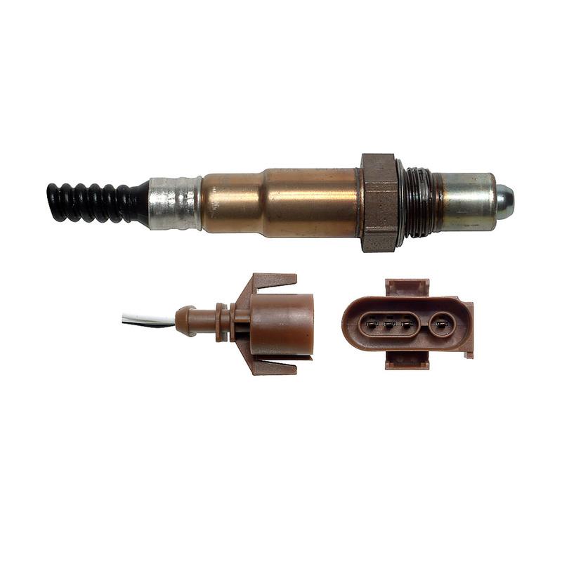 Denso 2344847  product image 1 of 1