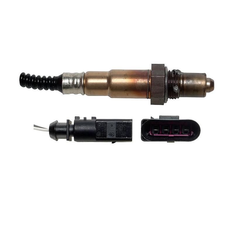 Denso 2344848  product image 1 of 1