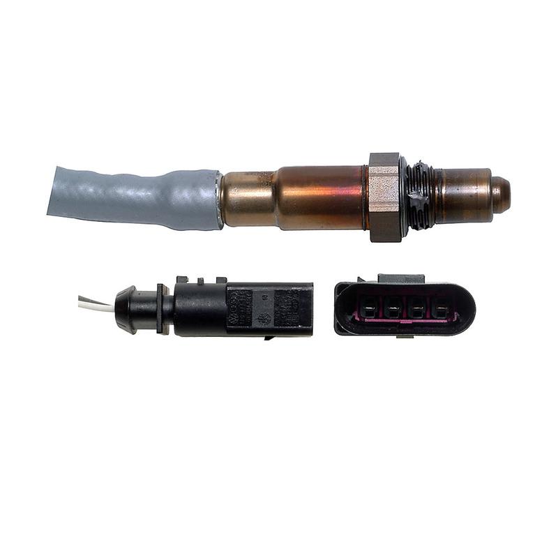 Denso 2344850 Oxygen Sensor product image 1 of 1
