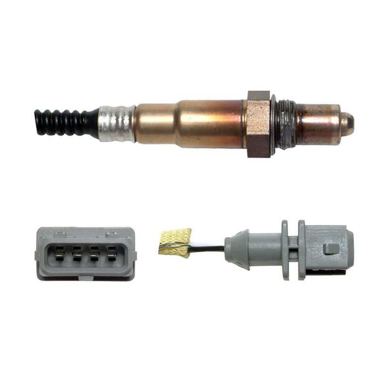 Denso 2344862 Oxygen Sensor product image 1 of 1