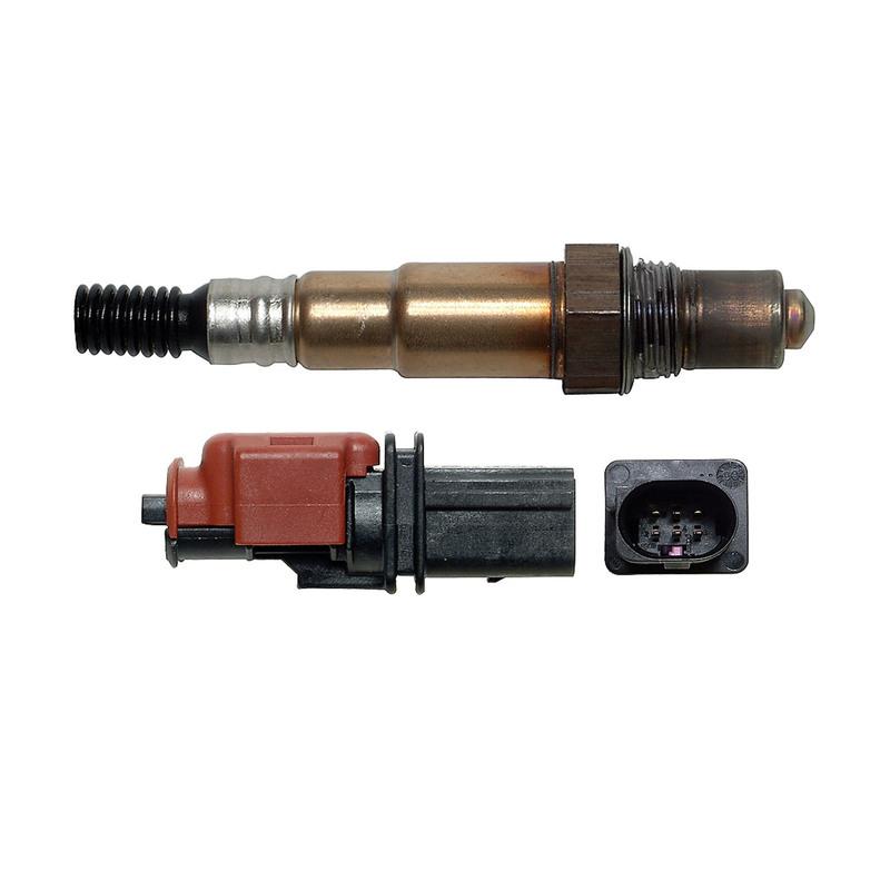 Denso 2344871 - Oxygen Sensor Denso 2344871 Oxygen Sensor product image 1 of 1