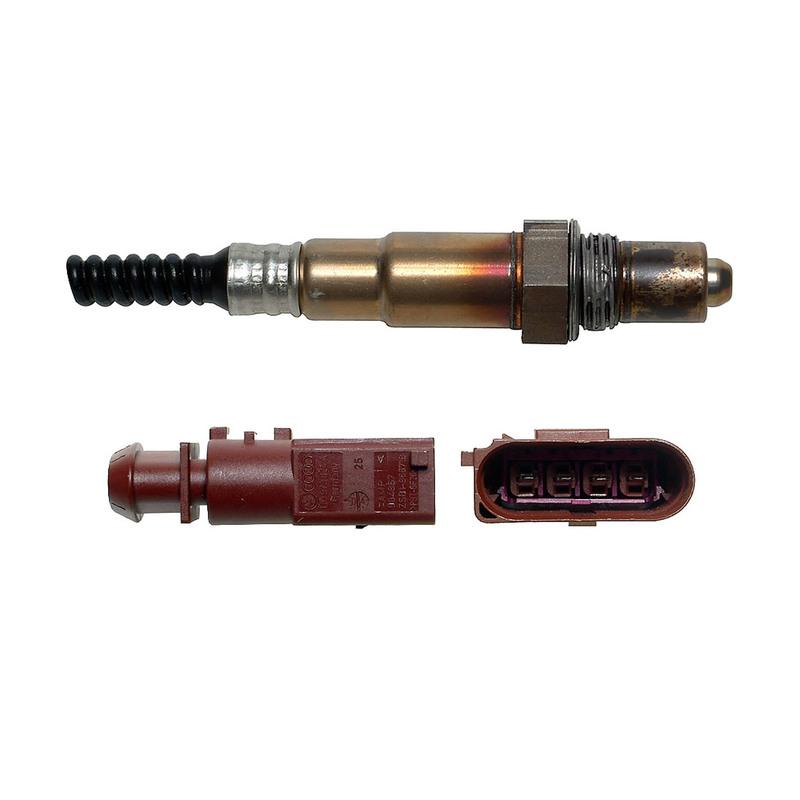 Denso 2344874 - Oxygen Sensor Denso 2344874 Oxygen Sensor product image 1 of 1