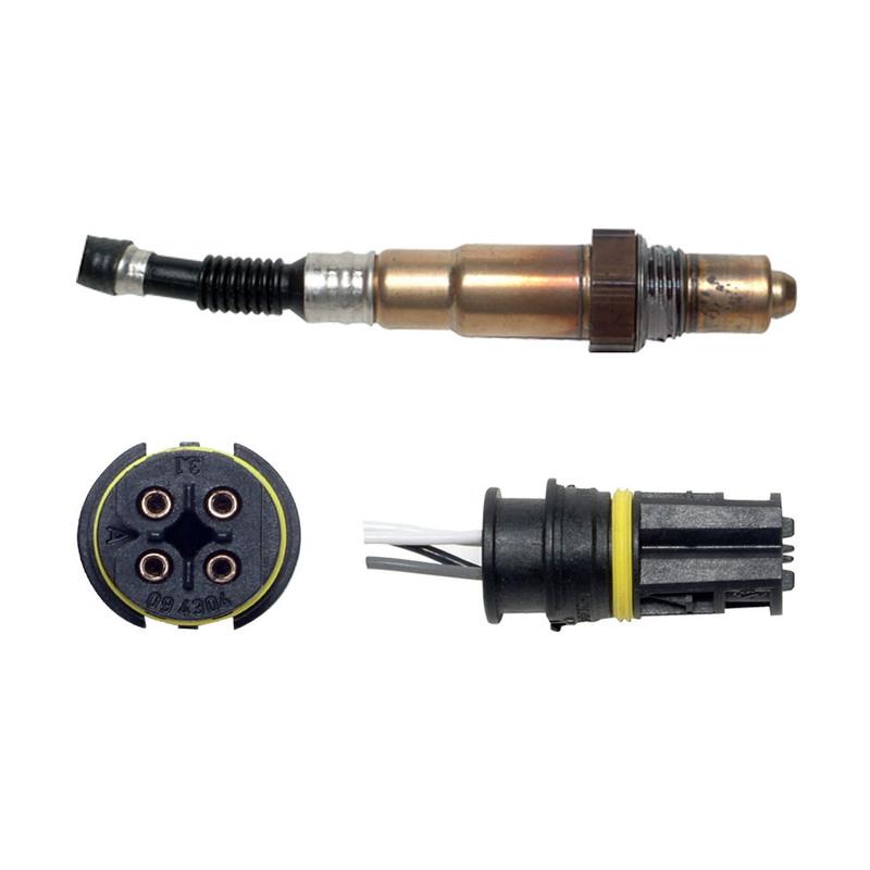 Denso 2344885  product image 1 of 1