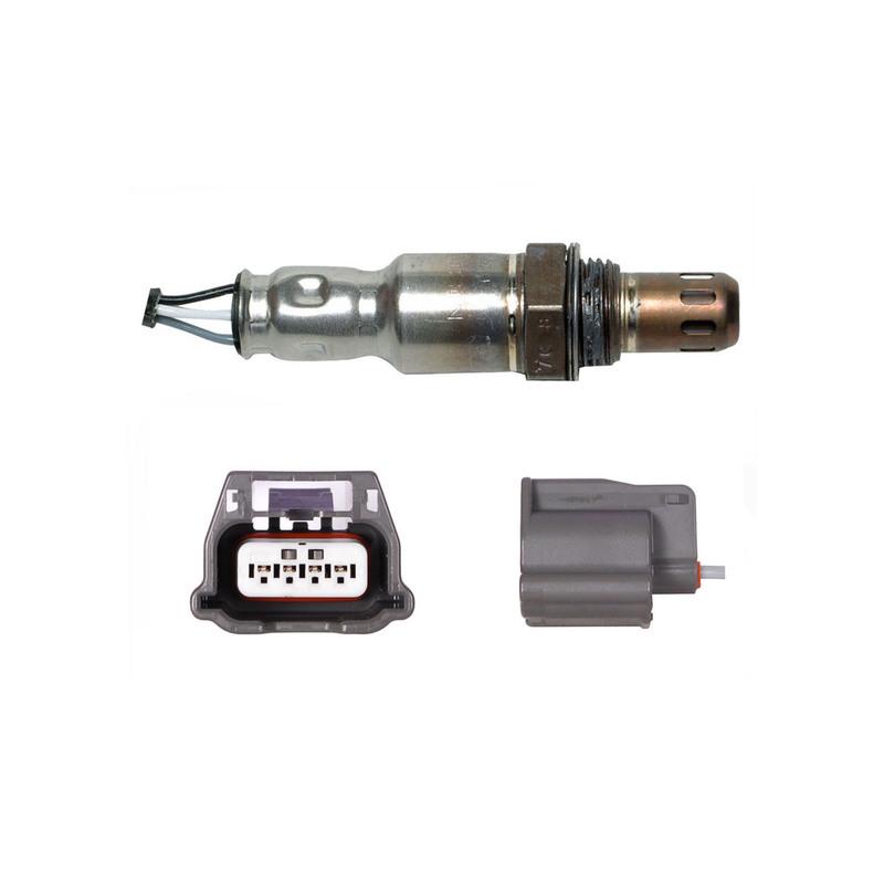 Denso 2344905 - Oxygen Sensor Denso 2344905 Oxygen Sensor product image 1 of 1