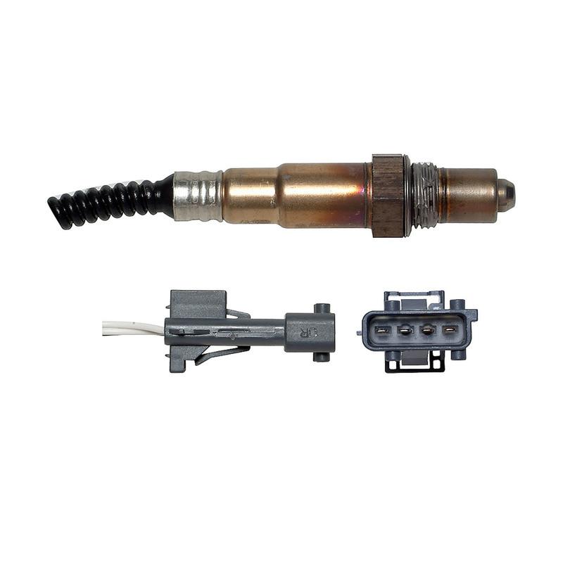 Denso 2344914 - Oxygen Sensor Denso 2344914 Oxygen Sensor product image 1 of 1