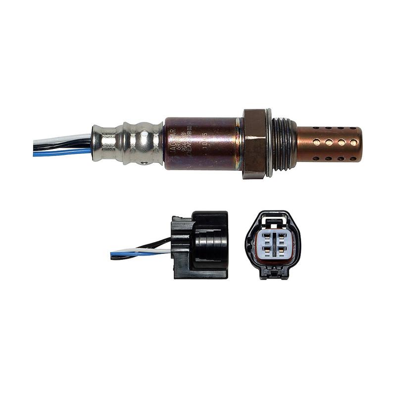 Denso 2344951 - Oxygen Sensor Denso 2344951 Oxygen Sensor product image 1 of 1