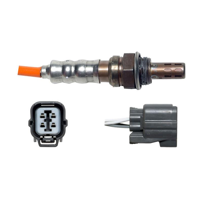 Denso 2344954 Oxygen Sensor product image 1 of 1
