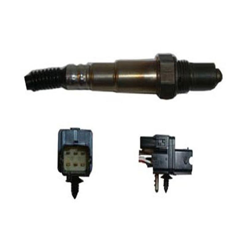 Denso 2345001 - Air / Fuel Ratio Sensor Denso 2345001 Air / Fuel Ratio Sensor product image 1 of 1