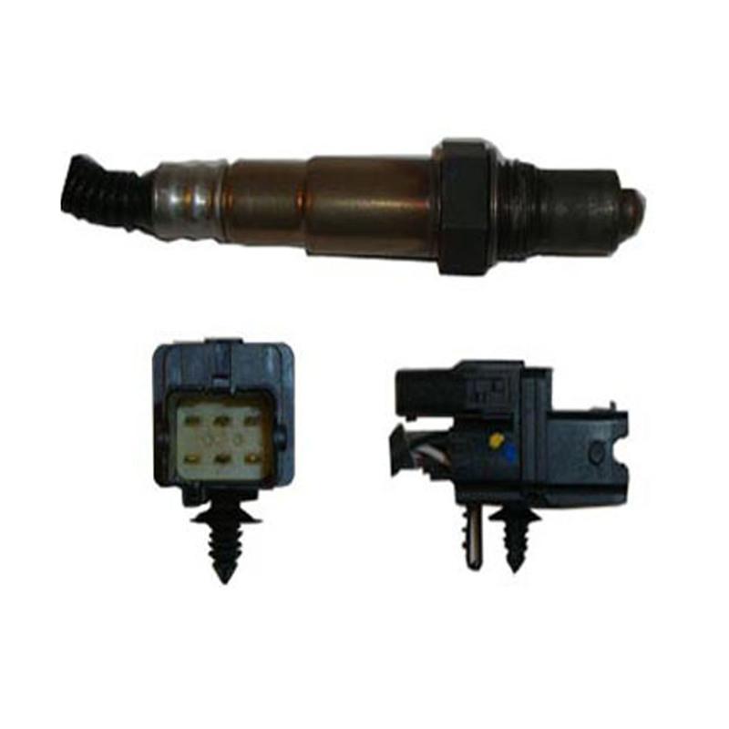 Denso 2345002 - Air / Fuel Ratio Sensor Denso 2345002 Air / Fuel Ratio Sensor product image 1 of 1