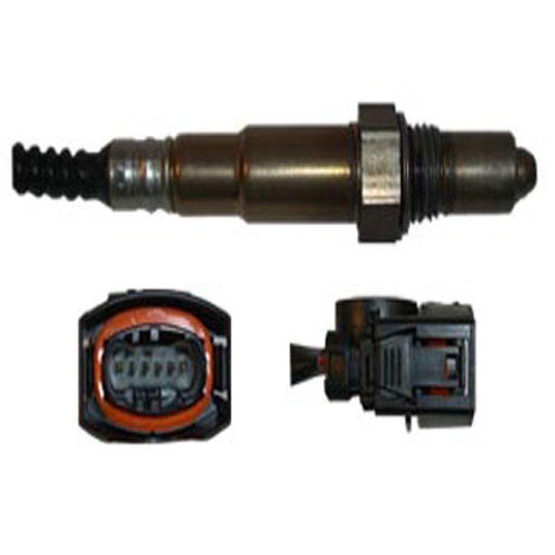 Denso 2345006 - Air / Fuel Ratio Sensor Denso 2345006 Air / Fuel Ratio Sensor product image 1 of 1