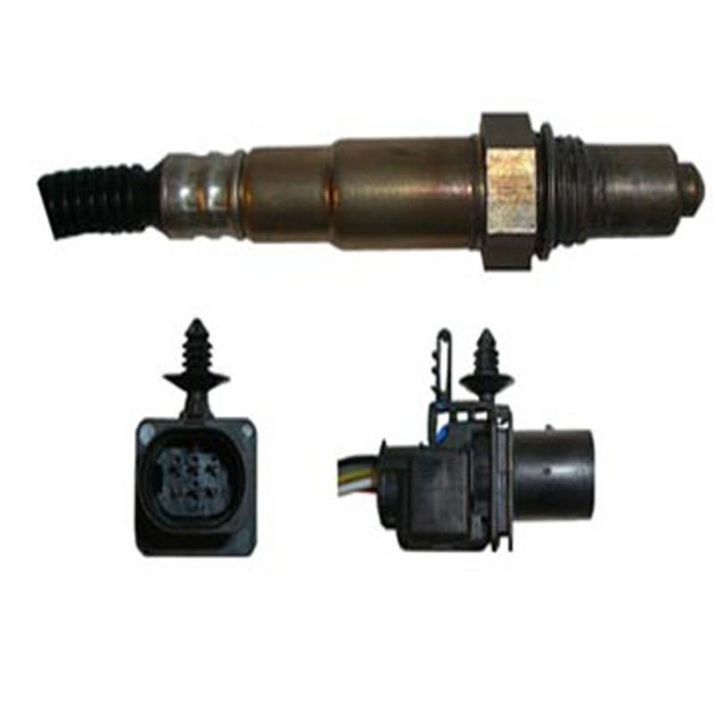 Denso 2345007 - Air / Fuel Ratio Sensor Denso 2345007 Air / Fuel Ratio Sensor product image 1 of 1