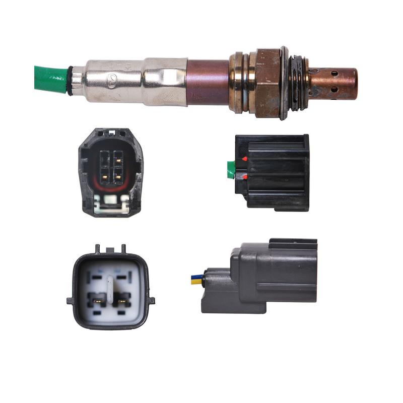 Denso 2345011 Air / Fuel Ratio Sensor product image 1 of 1