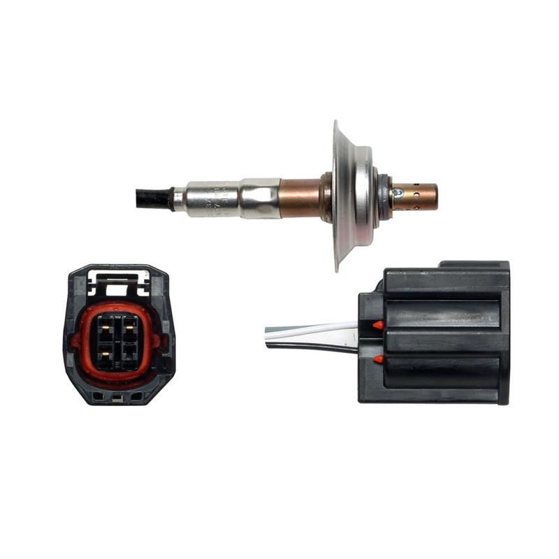 Denso 2345013 Air / Fuel Ratio Sensor product image 1 of 1